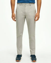 Performance Series Stretch Chino Pants / Brooks Brothers Sale