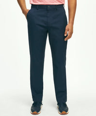 Performance Series Stretch Chino Pants / Brooks Brothers Sale