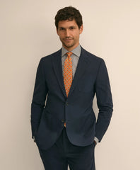 Performance Series Suit Jacket / Brooks Brothers Men