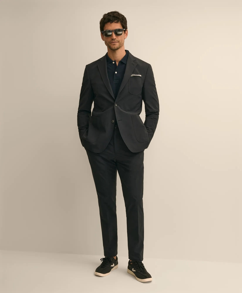 Performance Series Suit Pants / Brooks Brothers Men
