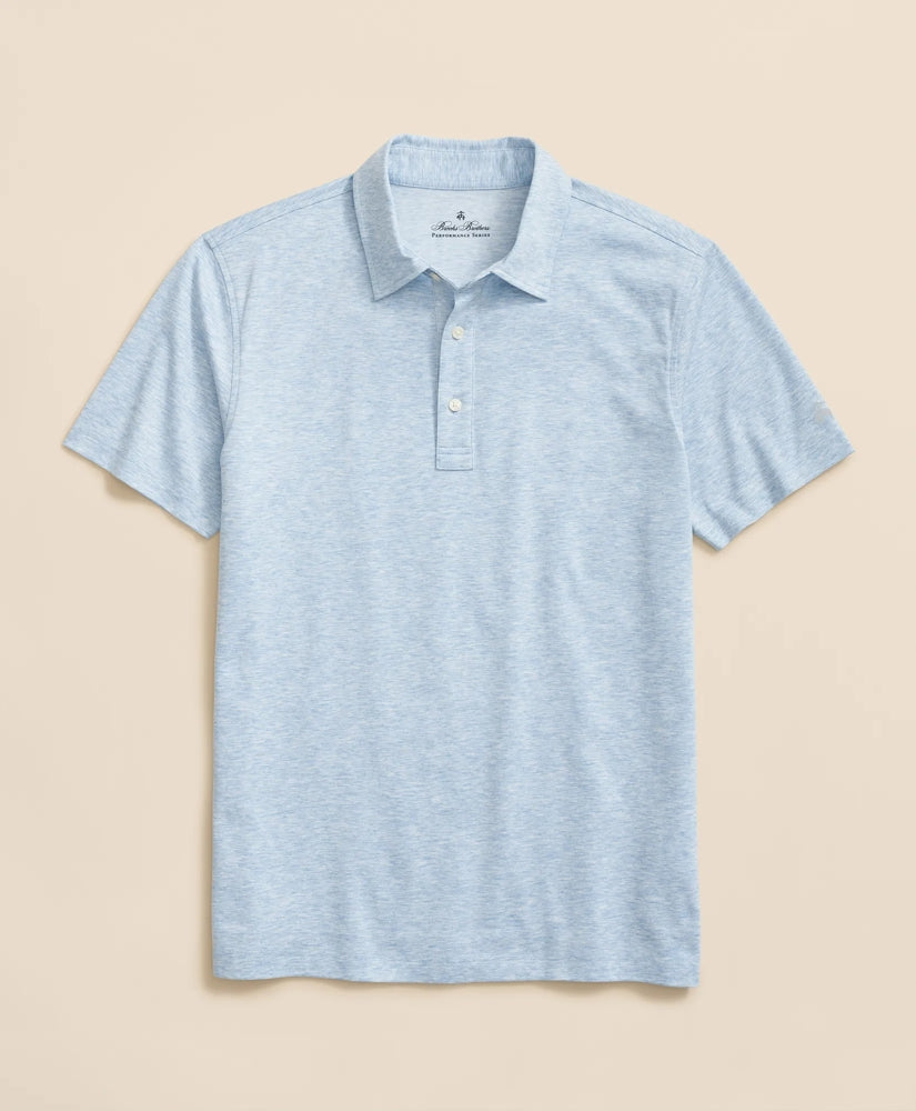 Performance Series Supima / Brooks Brothers Sale