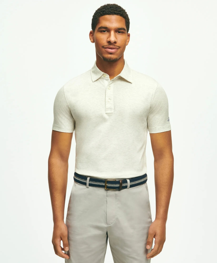 Performance Series Supima / Brooks Brothers Sale