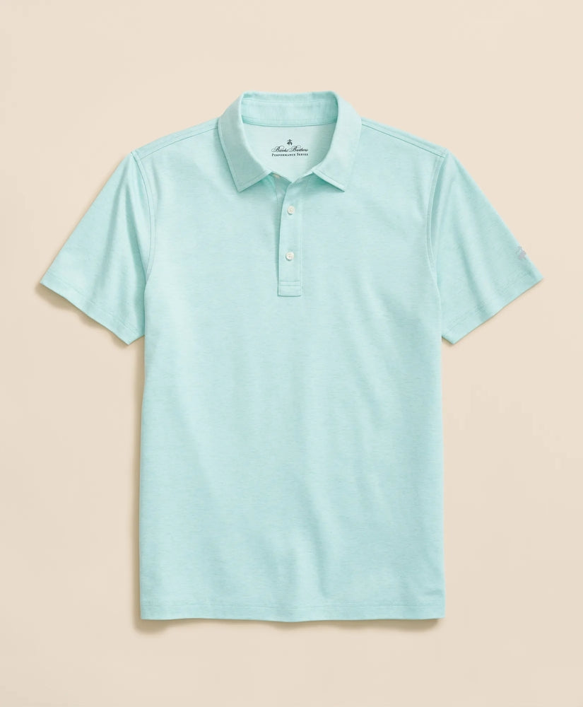 Performance Series Supima / Brooks Brothers Sale