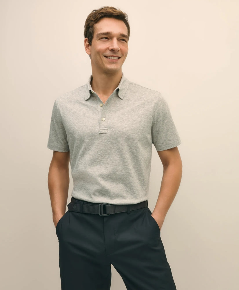 Performance Series Supima / Brooks Brothers Sale