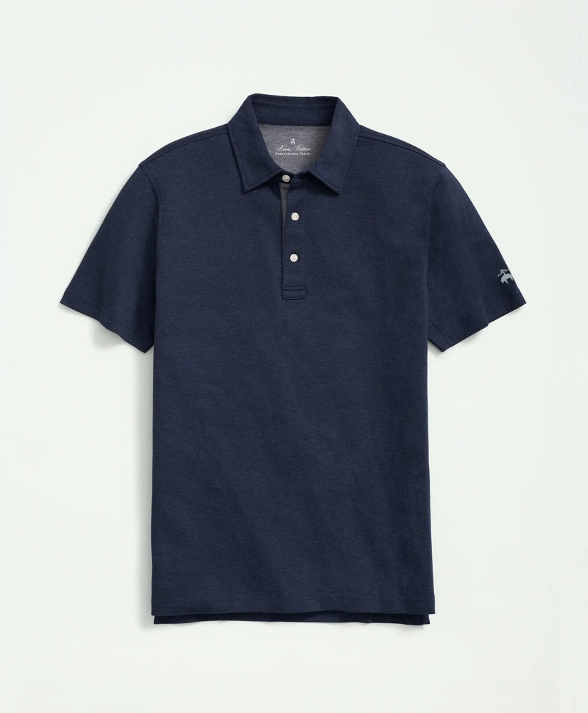 Performance Series Supima / Brooks Brothers Sale