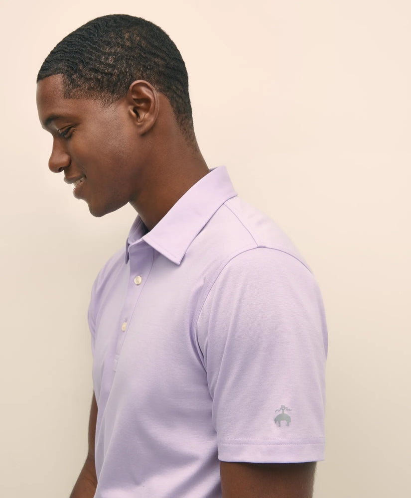 Performance Series Supima / Brooks Brothers Sale
