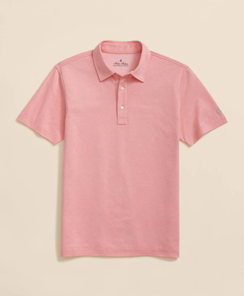 Performance Series Supima / Brooks Brothers Sale