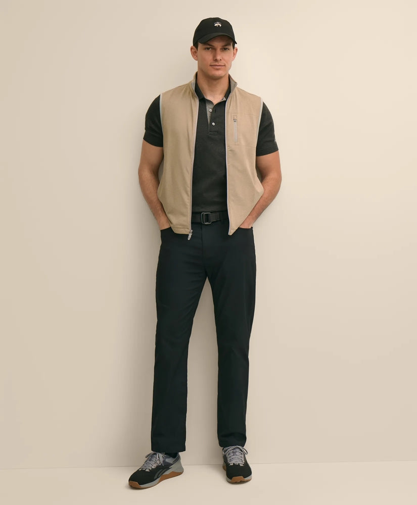 Performance Series Trousers / Brooks Brothers Men