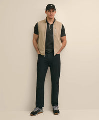 Performance Series Trousers / Brooks Brothers Men