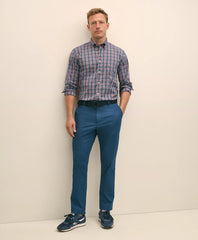 Performance Series Trousers / Brooks Brothers Men