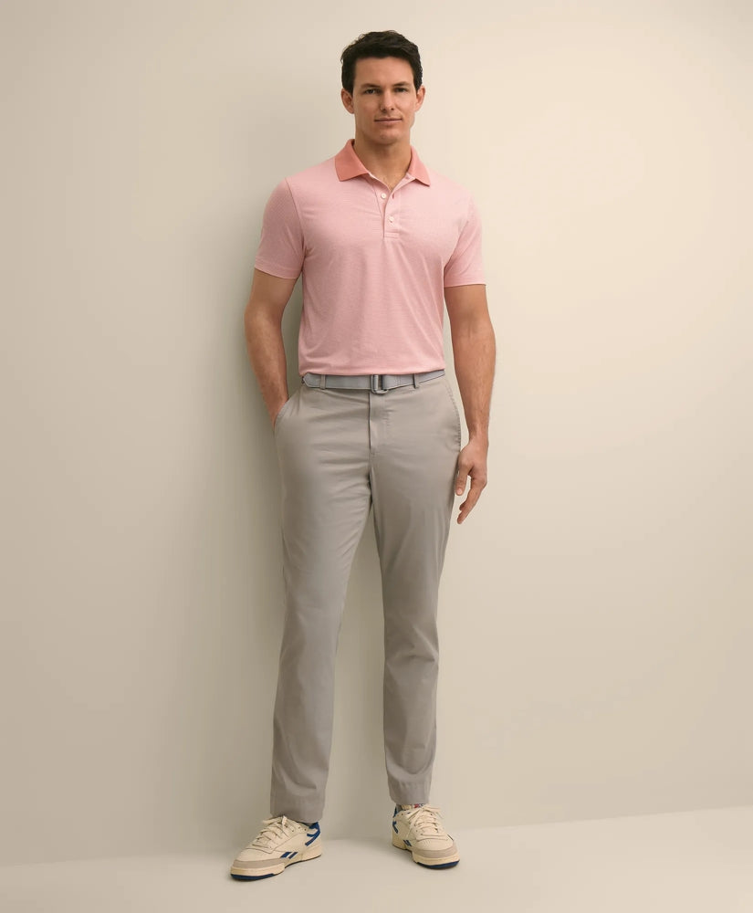 Performance Series Trousers / Brooks Brothers Men