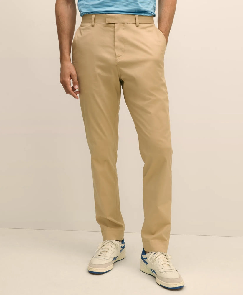 Performance Series Trousers / Brooks Brothers Men