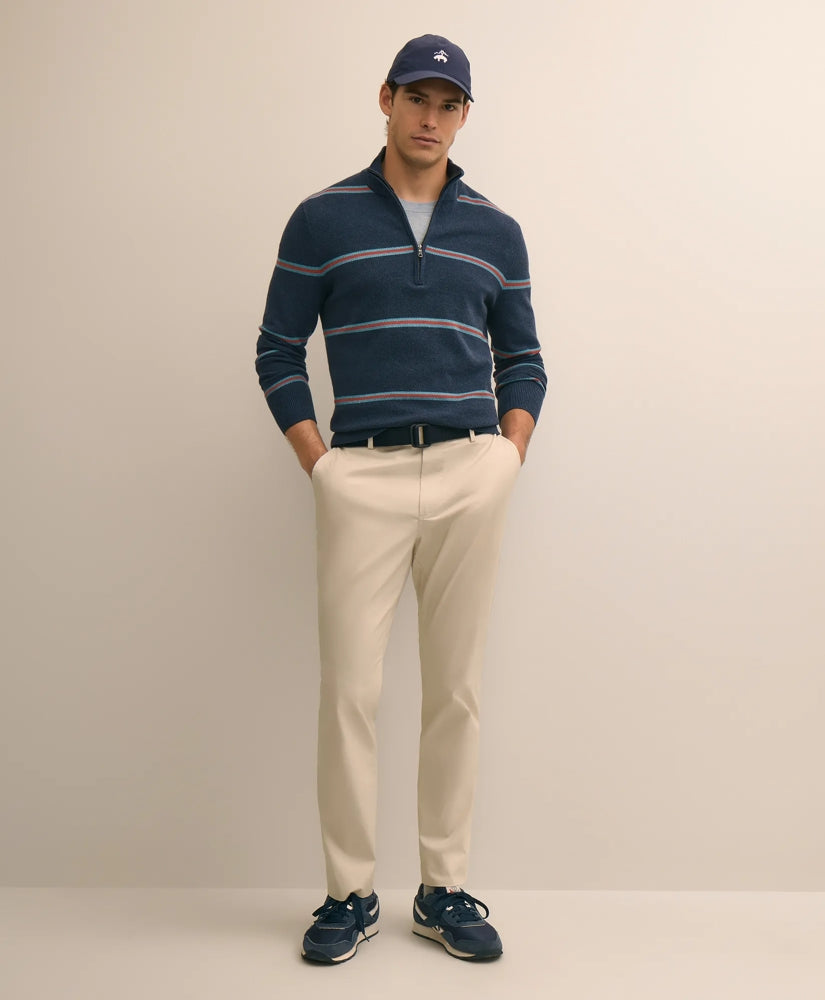 Performance Series Trousers / Brooks Brothers Men