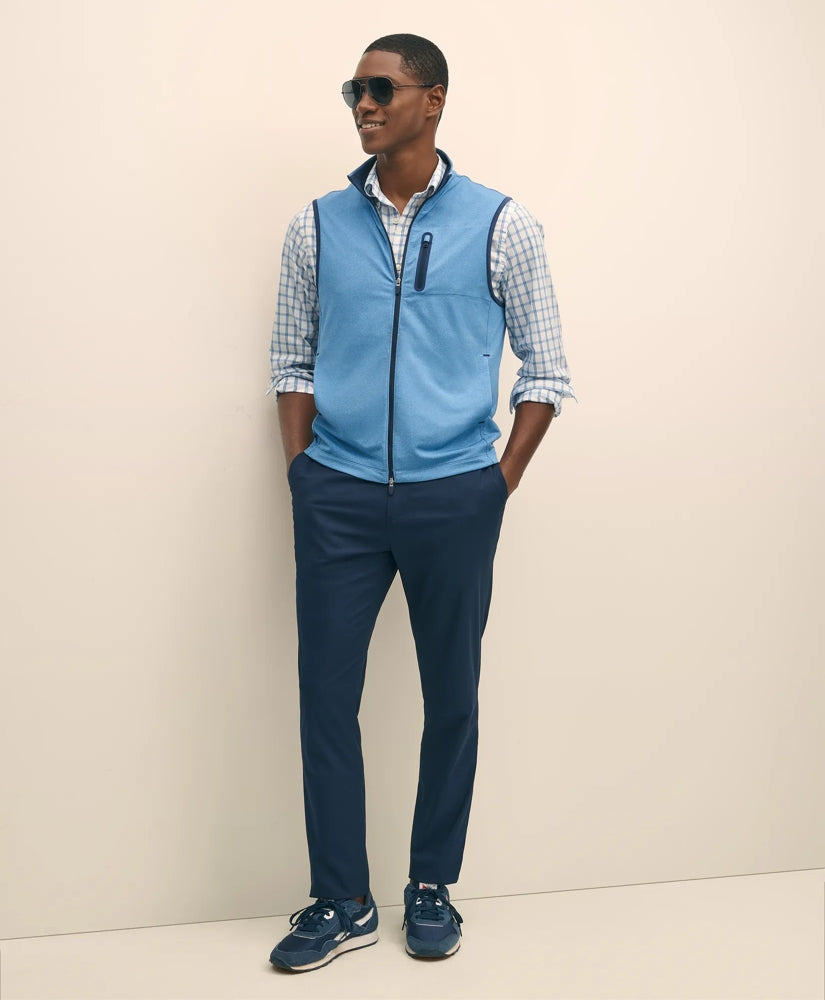 Performance Series Trousers / Brooks Brothers Men