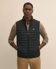 Performance Series Vest / Brooks Brothers Men