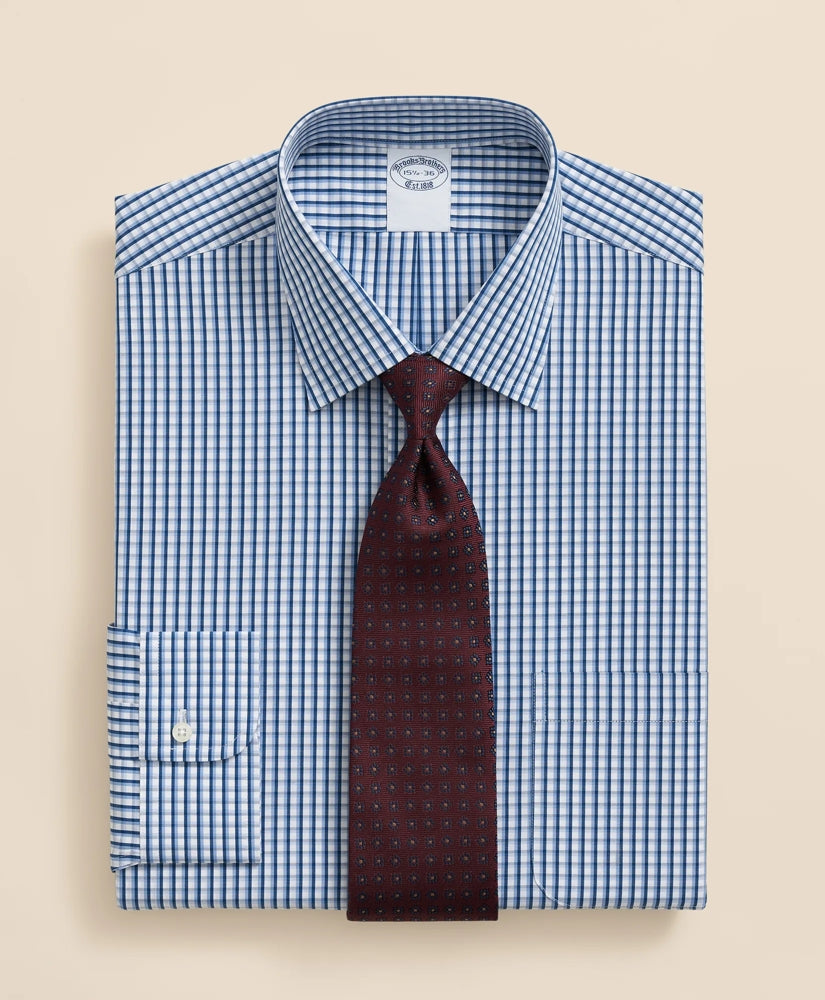 Pure Supima / Brooks Brothers Sale