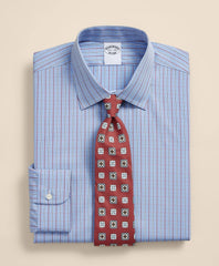 Pure Supima / Brooks Brothers Shirts