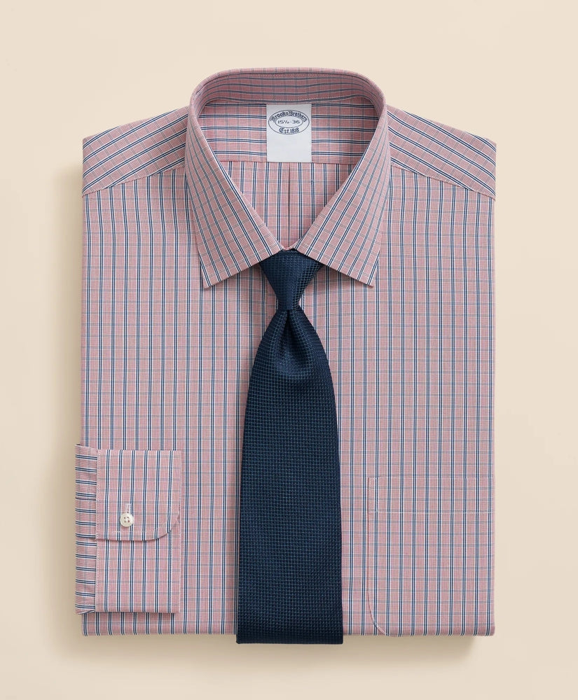 Pure Supima / Brooks Brothers Shirts