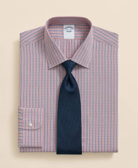 Pure Supima / Brooks Brothers Shirts