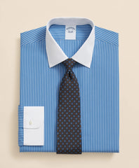 Pure Supima / Brooks Brothers Shirts