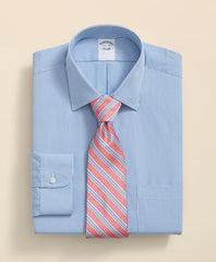 Pure Supima / Brooks Brothers Men