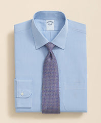 Pure Supima / Brooks Brothers Shirts