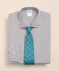 Pure Supima / Brooks Brothers Shirts