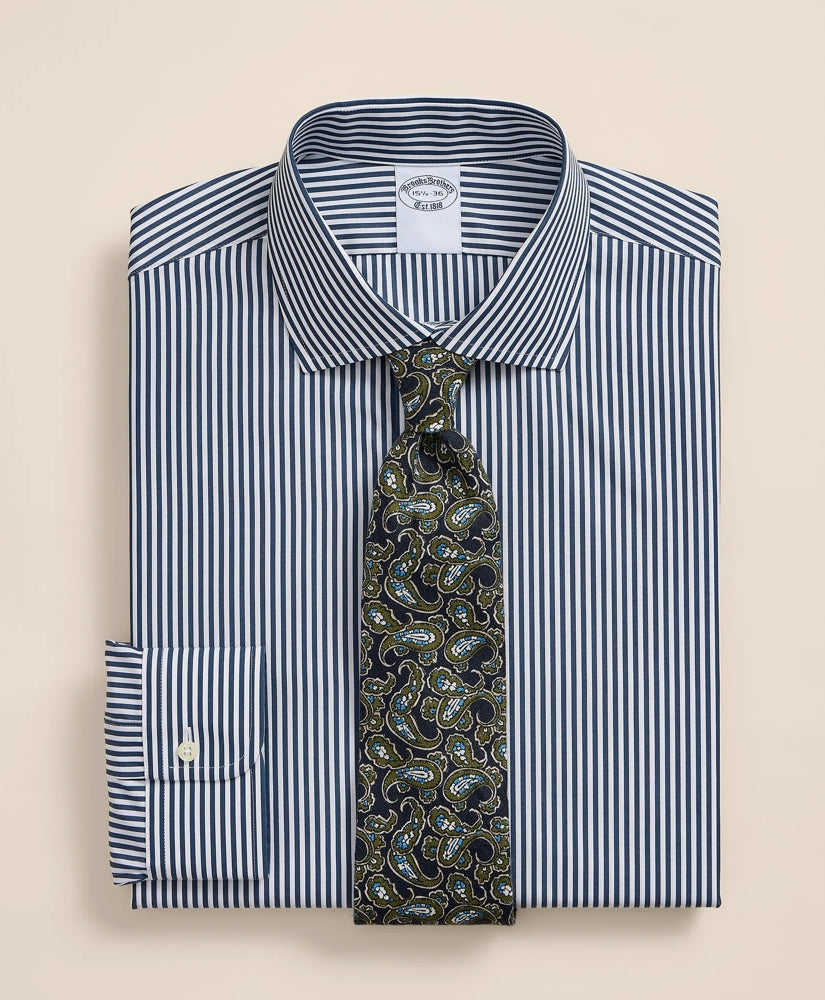 Pure Supima / Brooks Brothers Shirts
