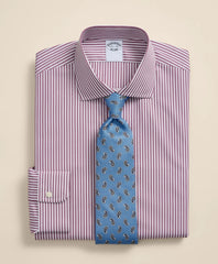 Pure Supima / Brooks Brothers Shirts