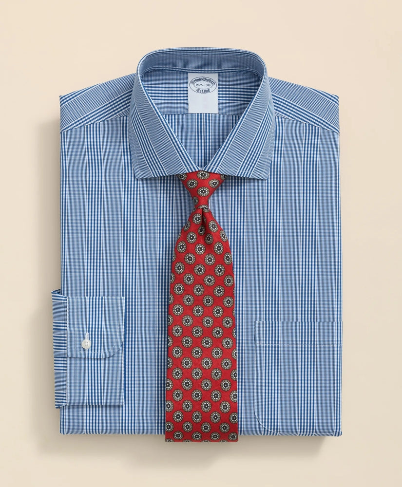 Pure Supima / Brooks Brothers Sale