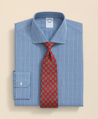 Pure Supima / Brooks Brothers Sale