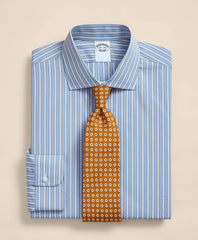 Pure Supima / Brooks Brothers Shirts