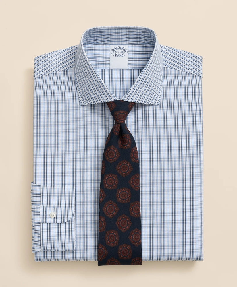 Pure Supima / Brooks Brothers Sale