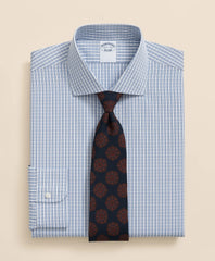 Pure Supima / Brooks Brothers Sale
