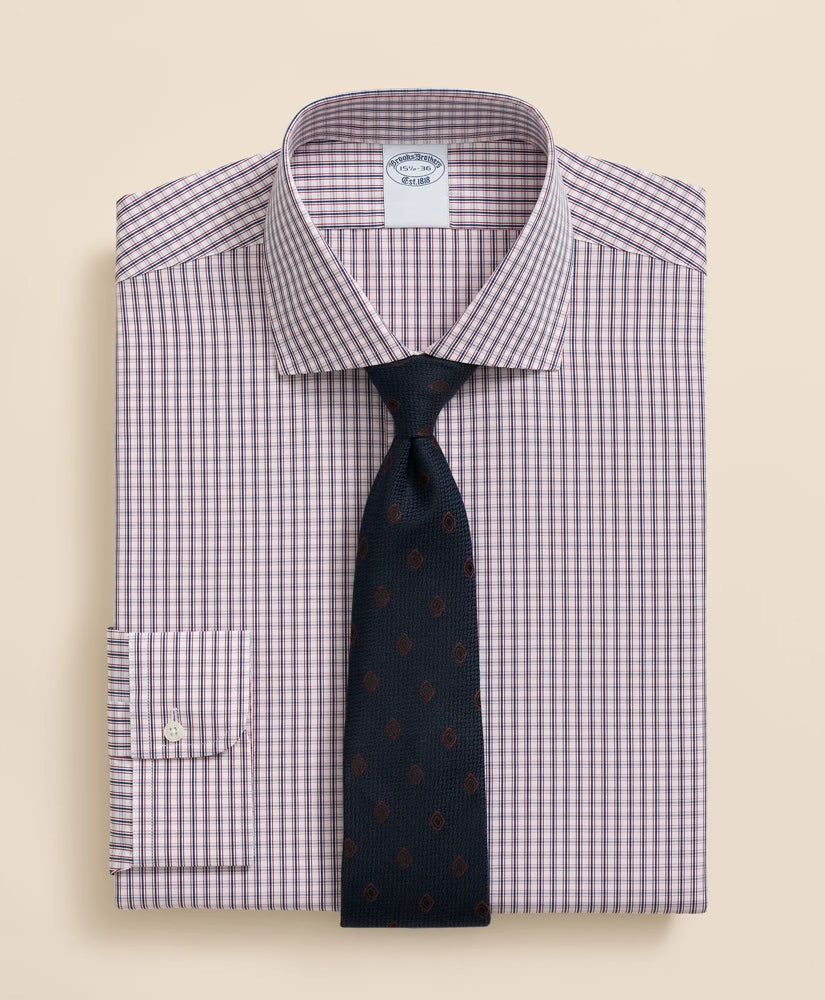 Pure Supima / Brooks Brothers Sale