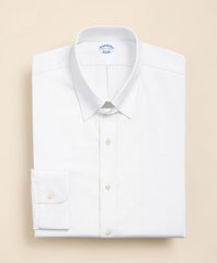 Pure Supima / Brooks Brothers Men
