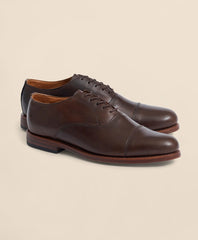 Rancourt Oxford / Brooks Brothers Men