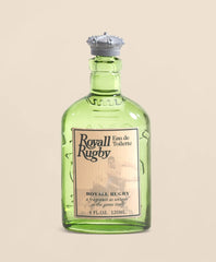 Royall Rugby Eau de Toilette, 4oz / Brooks Brothers Men