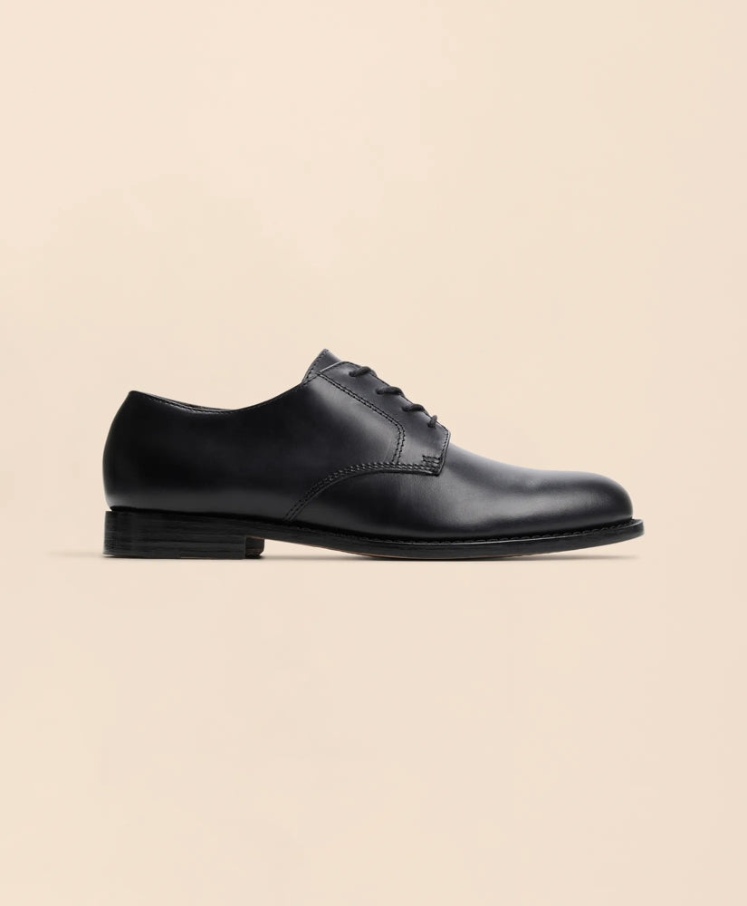 Salinger Blucher / Brooks Brothers Men