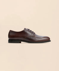 Salinger Blucher / Brooks Brothers Men