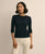 DARK-NAVY