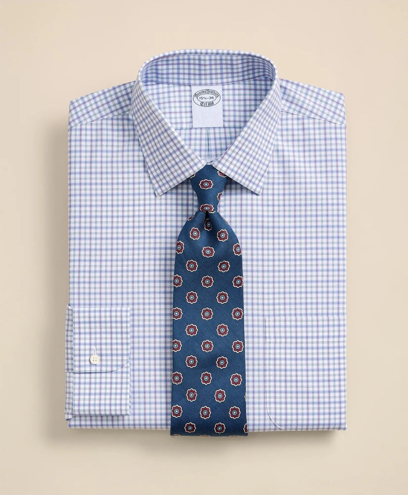 Stretch Supima / Brooks Brothers Shirts
