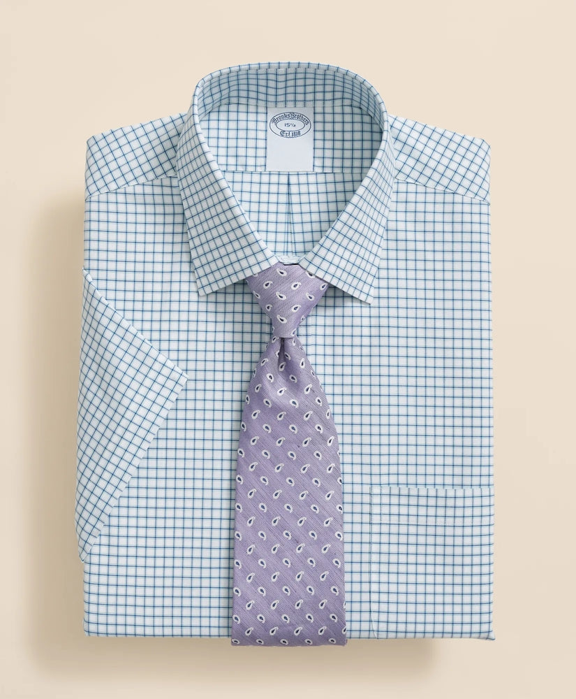 Stretch Supima / Brooks Brothers Sale