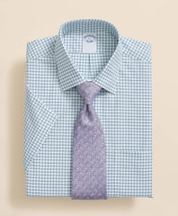 Stretch Supima / Brooks Brothers Sale