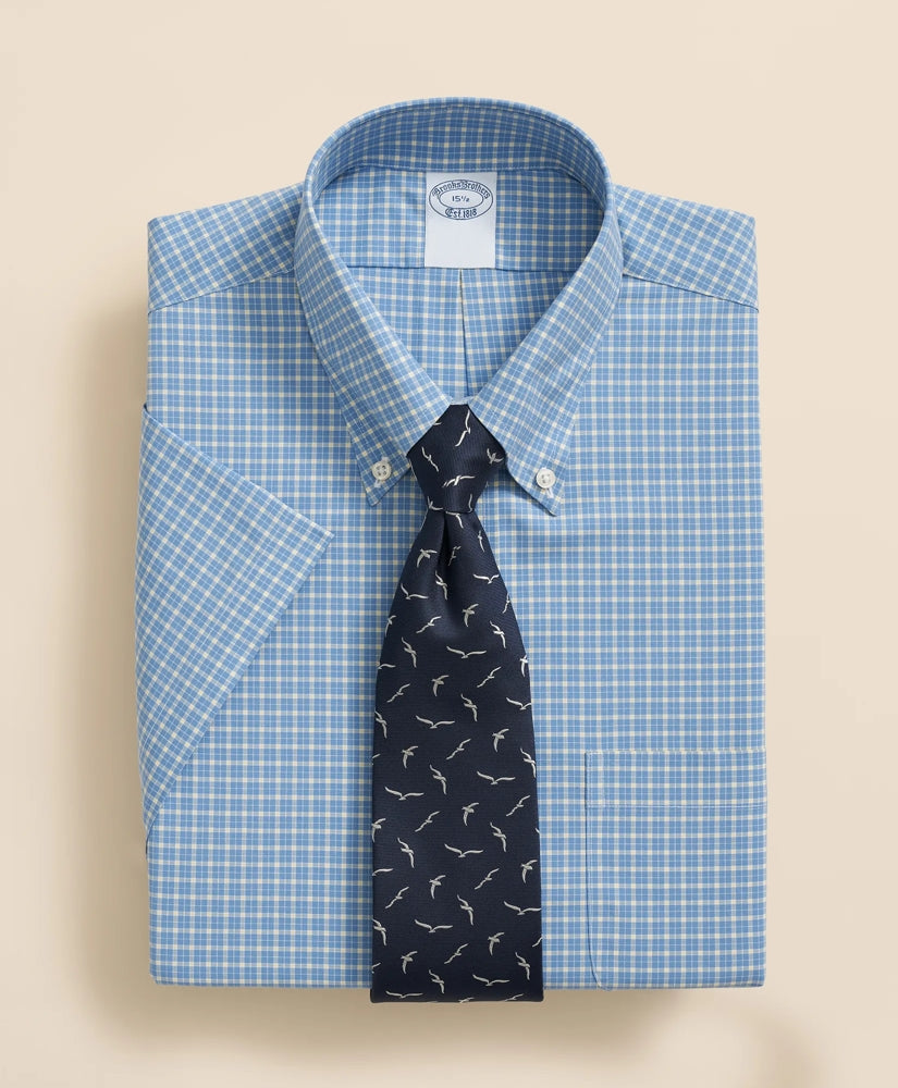 Stretch Supima / Brooks Brothers Sale