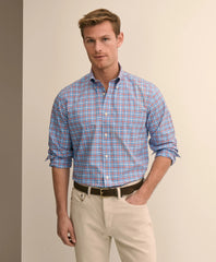 Stretch Supima / Brooks Brothers Men