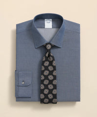 Stretch Supima / Brooks Brothers Men