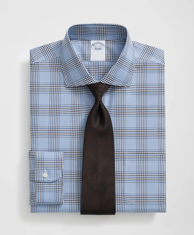 Stretch Supima / Brooks Brothers Sale