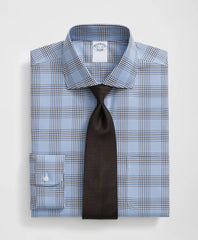 Stretch Supima / Brooks Brothers Sale
