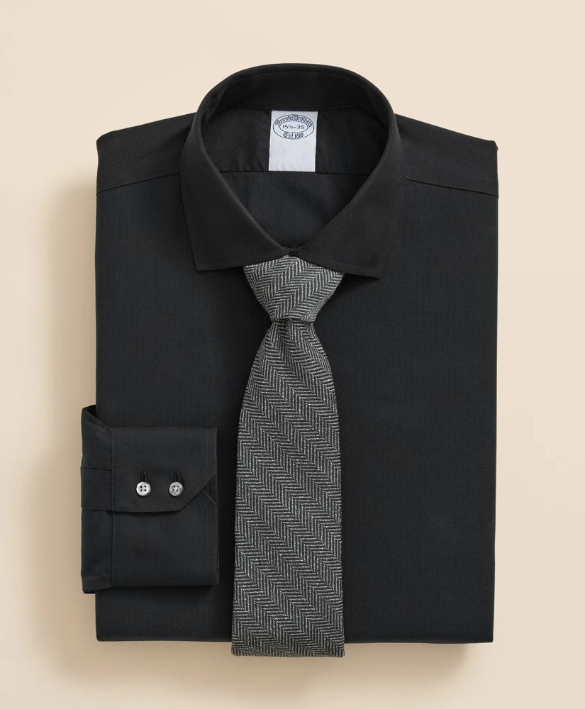 Stretch Supima / Brooks Brothers Sale